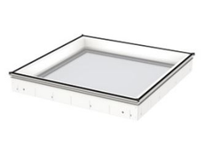 Velux_CFU_0025Q_Flachdach-Fenster_Basiselement_fest_verglast_3-fach_Verglasung_004011002003100001_1.JPEG