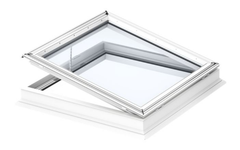 Velux_CVP_0663QV_Flachdach-Fenster_Basis-Element_elektrisch_004011002004070001_1.JPEG