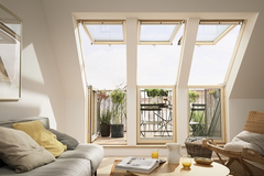 Velux_Dachbalkon_GEL_M08_2065_VEB_M35_2065_004011001010008_1.JPEG