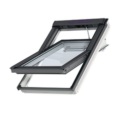 Velux_GGL_2084_30_Solarfenster_Energie_weiss_lackiert_004011001015300001_1.JPEG