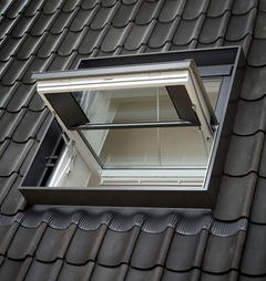 Velux_GGU_SD00403_Rauch-_und_Waermeabzugsfenster_Thermo_004011013002001001_1.JPEG