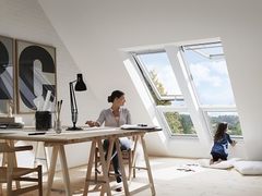 Velux_GIU_0062_Zusatzelement_Dachschraege_Energie_Schallschutz_004011004002040001_1.JPEG