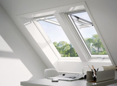 Velux_GPU_0067_Klapp-Schwing-Fenster_Energie_Waermedaemmung_Kunststoff_004011001003270001_1.JPEG