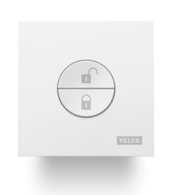 Velux_Integra_Active_Schalter_fuer_Abwesenheit_KLN_300_004011999010102_1.JPEG