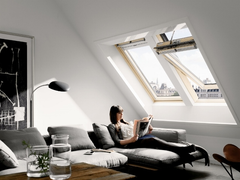 Velux_Integra_GGL_3066_21_Elektrofenster_Energie_Plus_004011001008040_1.JPEG