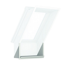 Velux_LEI_2000_Zusatzelement_Abseite_004011010005001001_1.JPEG