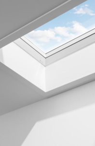 Velux_LSF_2000_Innenfutter_Kunststoff_004011010006001001_1.JPEG