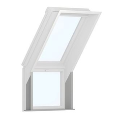 Velux_LVI_2000_Zusatzelement_Wand_004011010005030001_1.JPEG