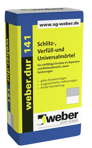 weber_dur_141_Schlitz-_Verfuell-_und_Universalmoertel_20_kg_002002002001560_1.JPEG