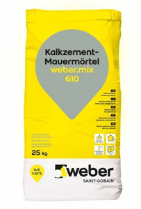 weber_mix_610_Kalk-Zement-Mauermoertel_Standardmauerwerk_25_kg_002002003003010_1.JPEG