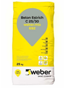 weber_mix_692_Beton-Estrich_C_25_30_25_kg_002002003003020_1.JPEG