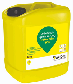 weber_prim_900_Universalabdichtung_003066003010001_1.JPEG