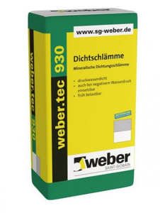 weber_tec_930_Dichtschlaemme_DS_25_kg_003066004001_1.JPEG