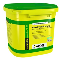 weber_tec_Superflex_D_24_Reaktivabdichtung_003066003001001_1.JPEG